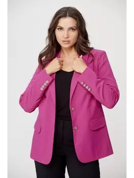 Пиджаки, жакеты 205