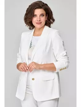 Пиджаки, жакеты 205