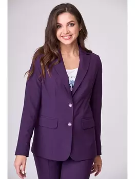 Пиджаки, жакеты 205