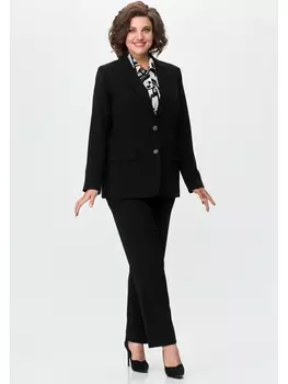 Пиджаки, жакеты 205