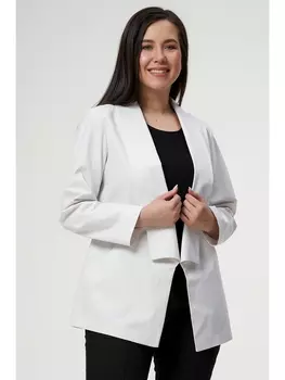 Пиджаки, жакеты 2102001