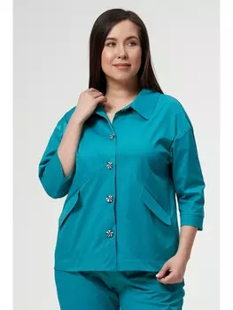 Пиджаки, жакеты 2102002/3o2090