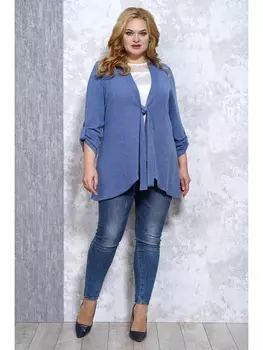 Пиджаки, жакеты 2120