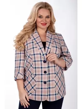 Пиджаки, жакеты 2121/6ж