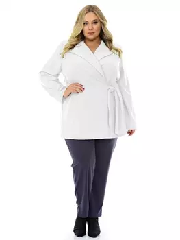 Пиджаки, жакеты 2123012