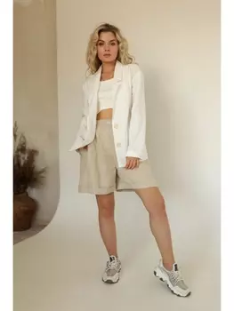 Пиджаки, жакеты 2131 164