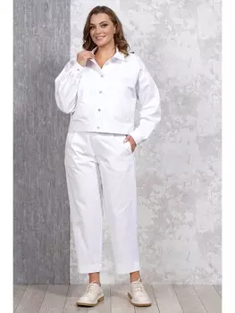 Пиджаки, жакеты 2165