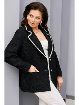 Пиджаки, жакеты 22043/1