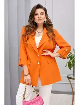 Пиджаки, жакеты 22283