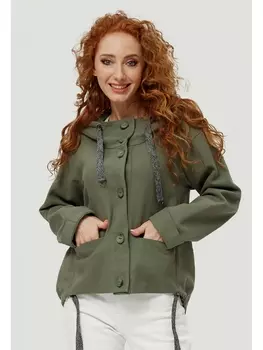 Пиджаки, жакеты 2267