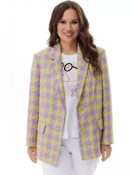 Пиджаки, жакеты 2303