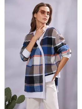 Пиджаки, жакеты 2319