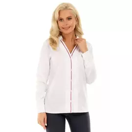 Пиджаки, жакеты 23508