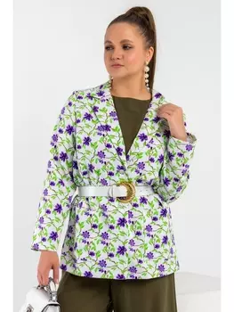 Пиджаки, жакеты 23787