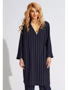 Пиджаки, жакеты 2384