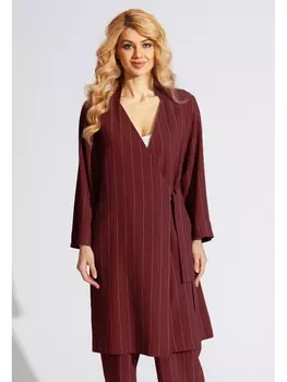 Пиджаки, жакеты 2384