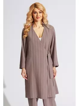 Пиджаки, жакеты 2384