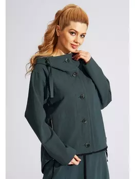 Пиджаки, жакеты 2391