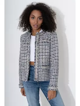 Пиджаки, жакеты 23-156-1