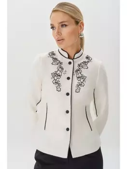 Пиджаки, жакеты 23-193-1