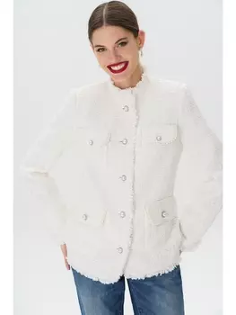 Пиджаки, жакеты 23-239-1