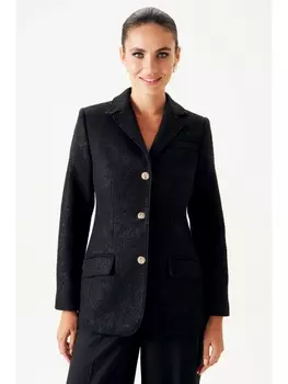 Пиджаки, жакеты 23-254-1