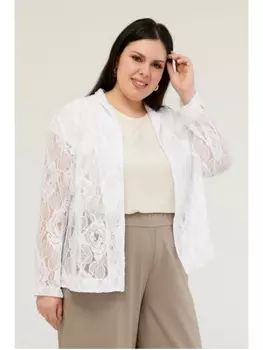 Пиджаки, жакеты 2402002/1o4472