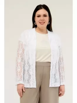 Пиджаки, жакеты 2402002/2o4482