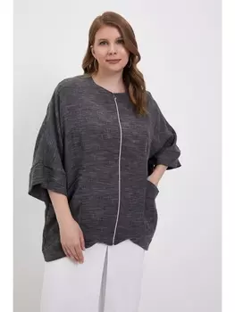 Пиджаки, жакеты 2402003/1o3930