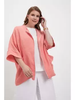 Пиджаки, жакеты 2402003/2o3935