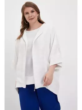 Пиджаки, жакеты 2402003/3o3940