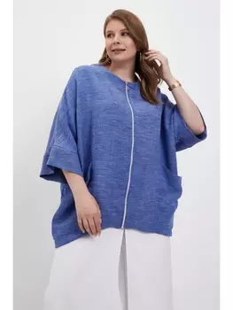 Пиджаки, жакеты 2402003/4o3945