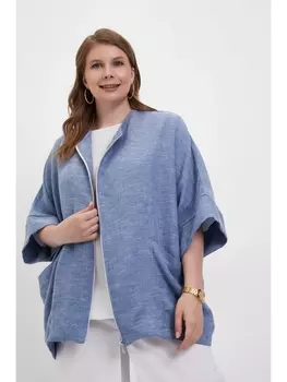 Пиджаки, жакеты 2402003/5o3950