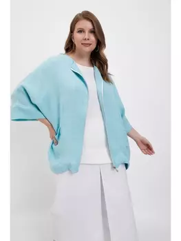 Пиджаки, жакеты 2402003/6o3955