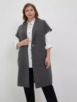 Пиджаки, жакеты 2402004/1o3667