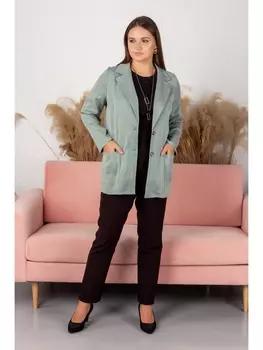 Пиджаки, жакеты 24060