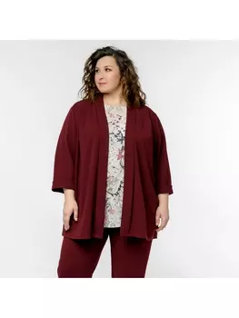 Пиджаки, жакеты 2423620