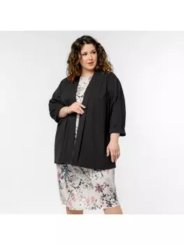 Пиджаки, жакеты 2423621