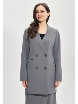 Пиджаки, жакеты 2450