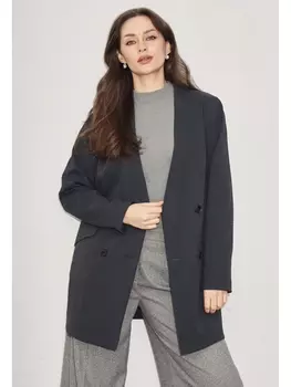 Пиджаки, жакеты 2450