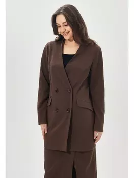 Пиджаки, жакеты 2450