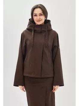 Пиджаки, жакеты 2452