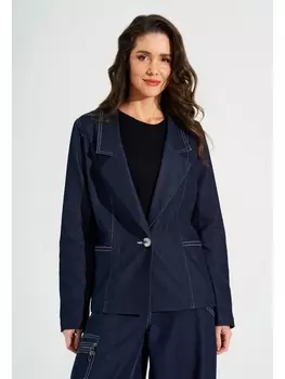 Пиджаки, жакеты 2454