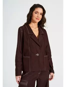 Пиджаки, жакеты 2454