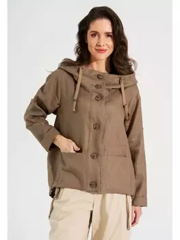 Пиджаки, жакеты 2457