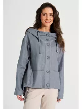 Пиджаки, жакеты 2457