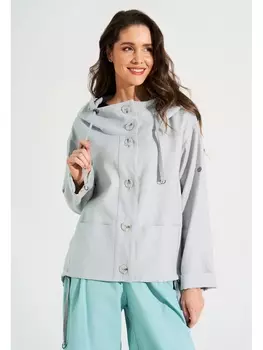 Пиджаки, жакеты 2457