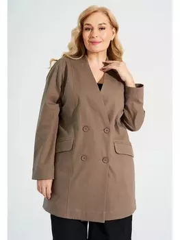 Пиджаки, жакеты 2461