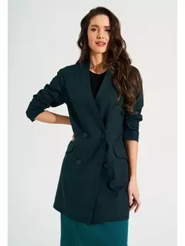 Пиджаки, жакеты 2461