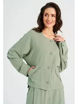 Пиджаки, жакеты 2470